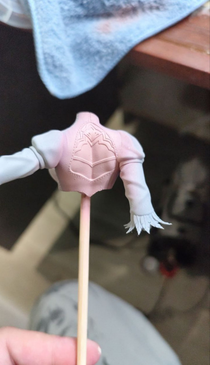      3D , 3D ,  , 3D , ,   , 