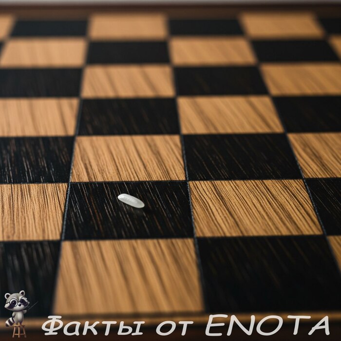 ���������������� ������������������