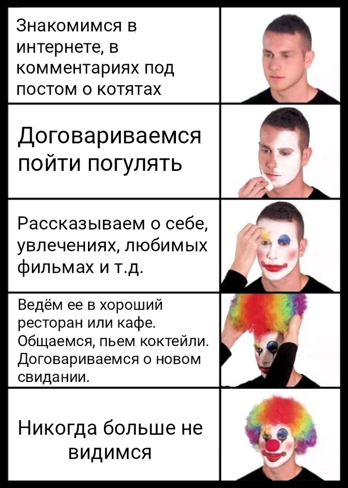     , , , , 