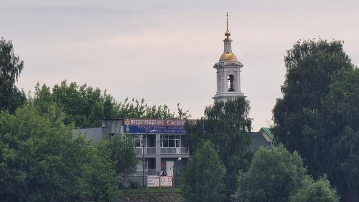 , .      .      ,  ,  .  ,     .