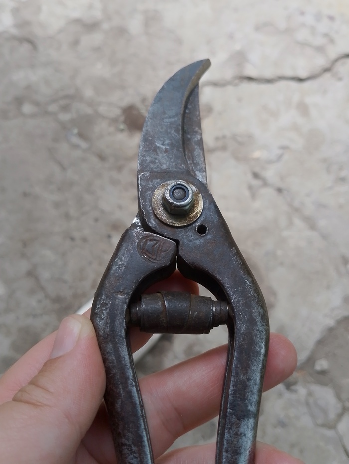    , , , 