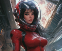 ������ ��������