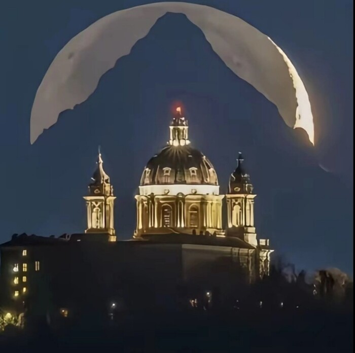 a o    po 6 ,  e  p , op  