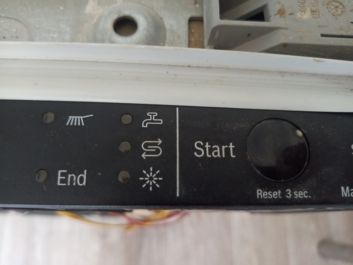          ,  , Bosch, 