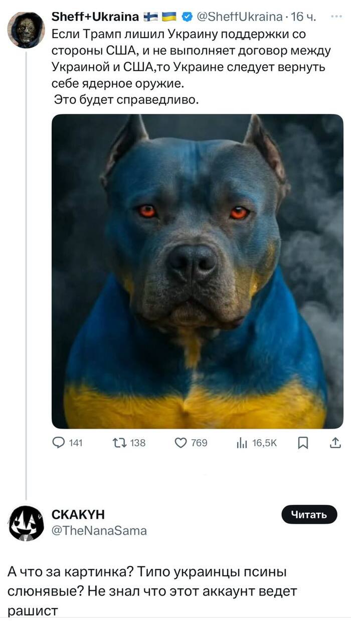   , , X (Twitter), , , , , , , 