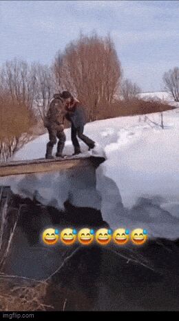       , , , 