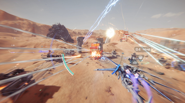 :  Steam  26   3  , ,  , , ,  ,   , Steam, , ,  , 