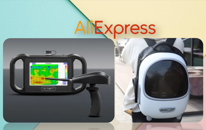    AliExpress  ,     , ,  , , AliExpress, ,  , Telegram ()