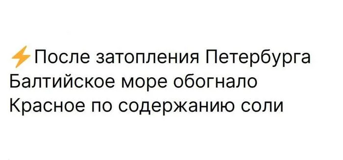 hjffkbii.webp