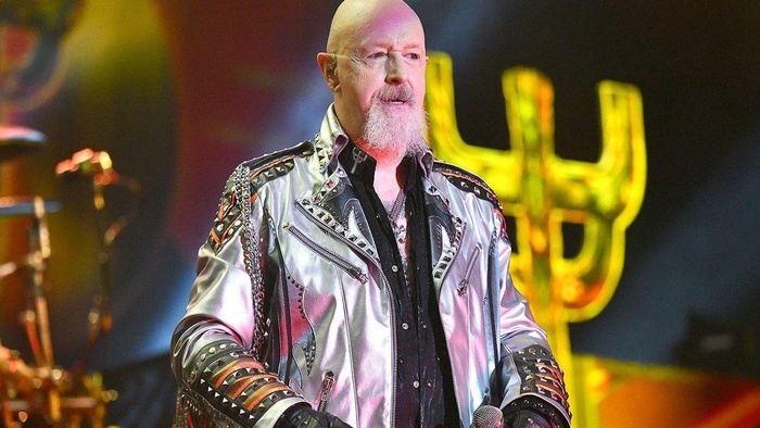 JUDAS PRIEST        ,  2  2025    War Pigs    Metal, Heavy Metal, Judas priest,  , Black Sabbath, , YouTube, 