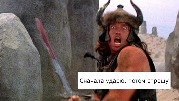        Dungeons & Dragons, DnD 5,  , RPG,   , ,  ,  , Baldurs Gate 3,   