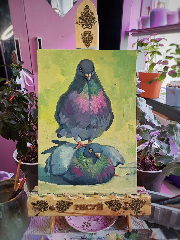  .        , ,  ,  , , , ,  , , 