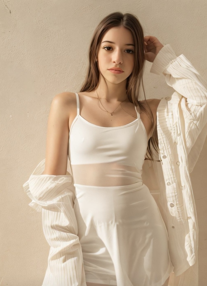   , , , , , , , 