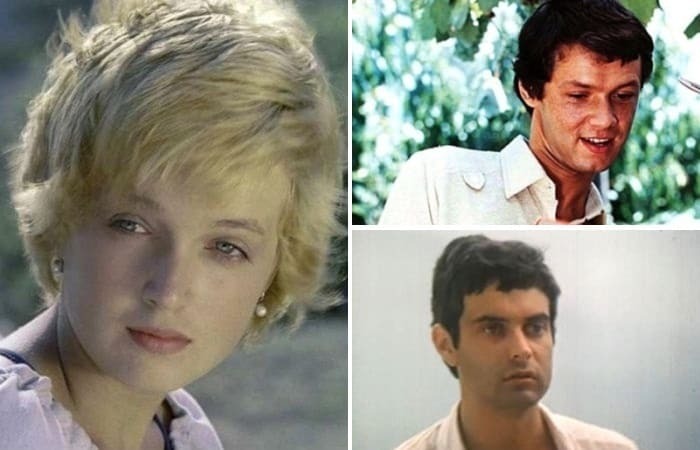 &#x275D;  ,          !    ... &#x275E;