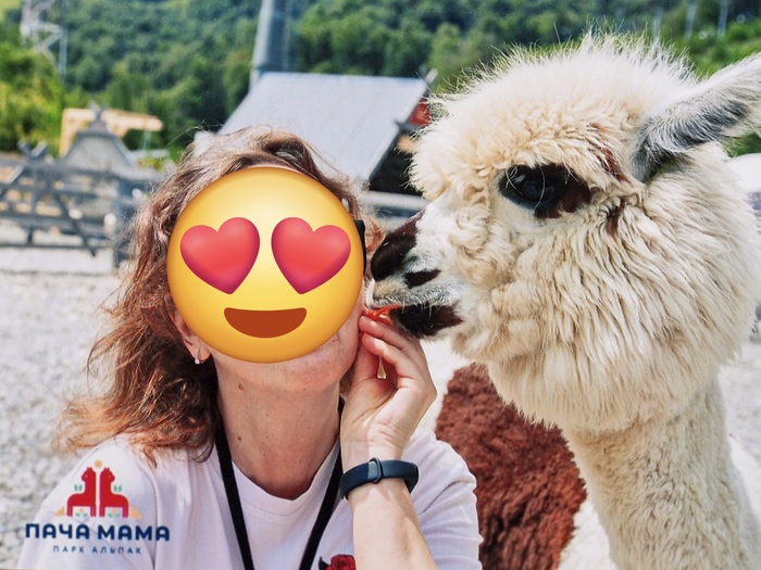 Поцелуй Одиссея) Зовут его так💁‍♀️