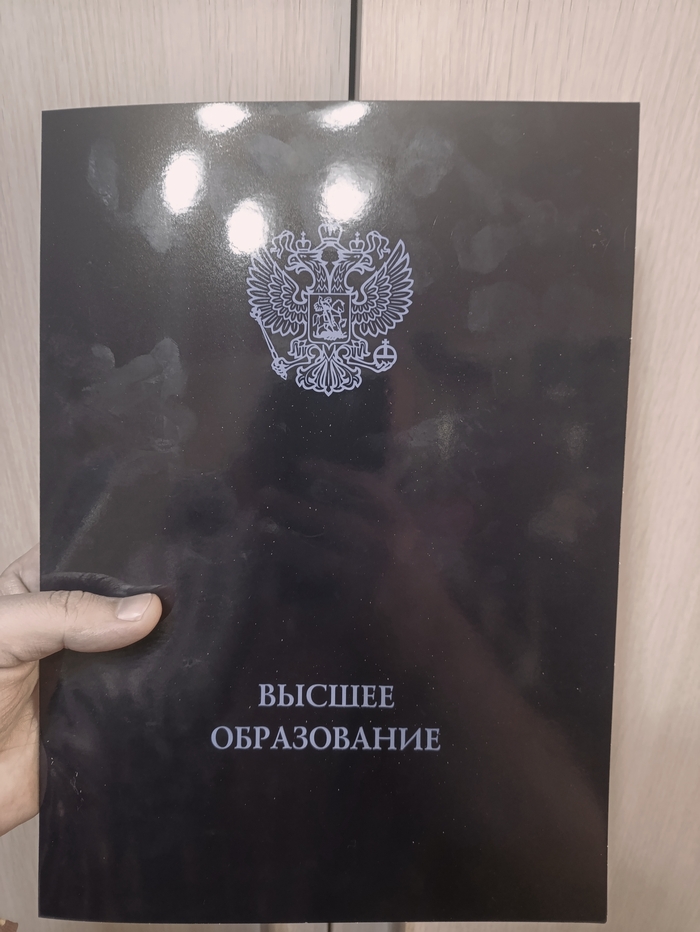 &quot;-     -   !&quot;