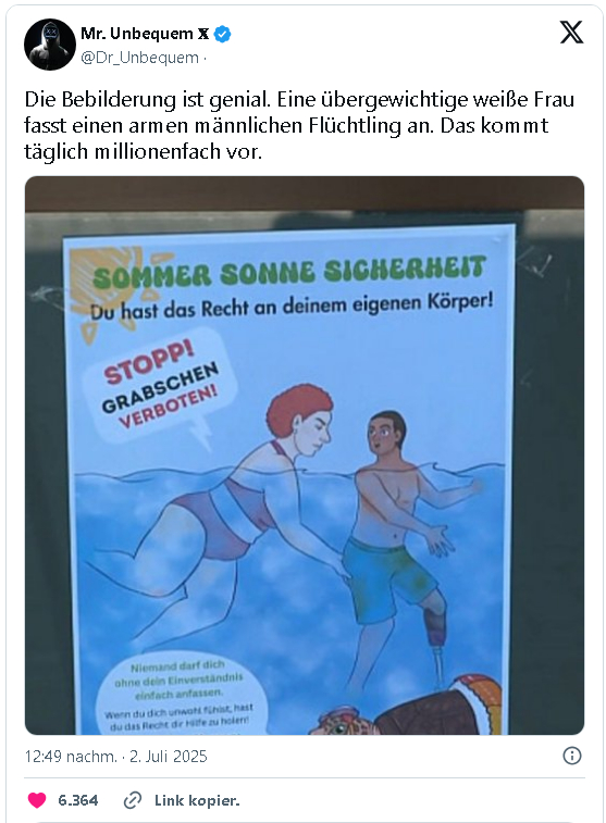              , , , ,   