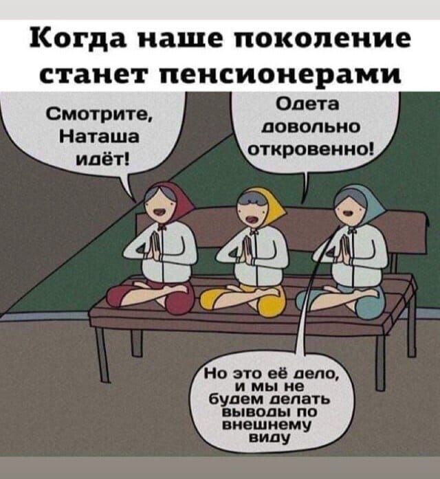      , , ,   ,   , 