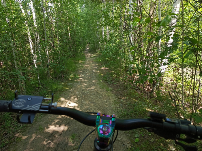 ��������- ���������, ������ ���������� ����, ������������ ��� ����������� � ����, ����, ����, � ������� :)