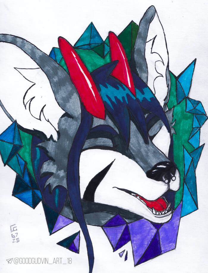   Gudvinart, , , , 