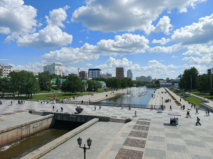 �� ��� ��� ��������, ����� ��������� ����� ���.