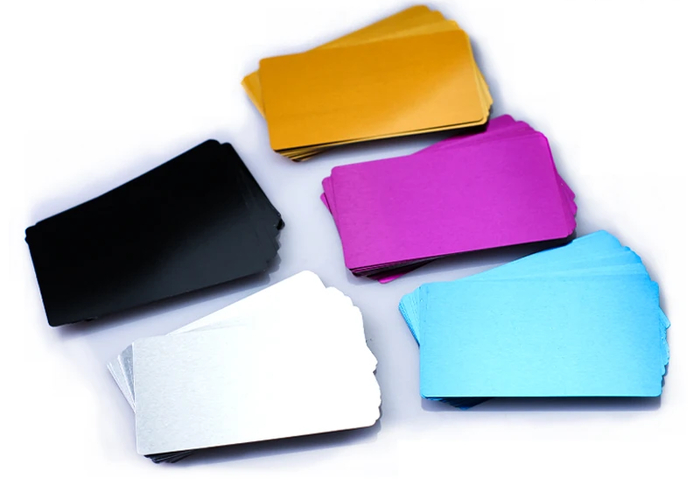   AliExpress, ,  ,   , ,  , , , , , , ,  