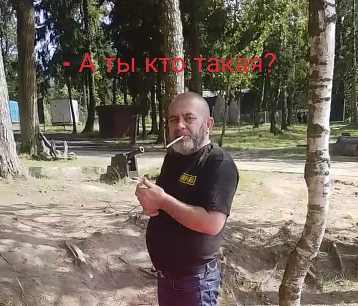   ,   ,   ,       - ,      -,        ,         