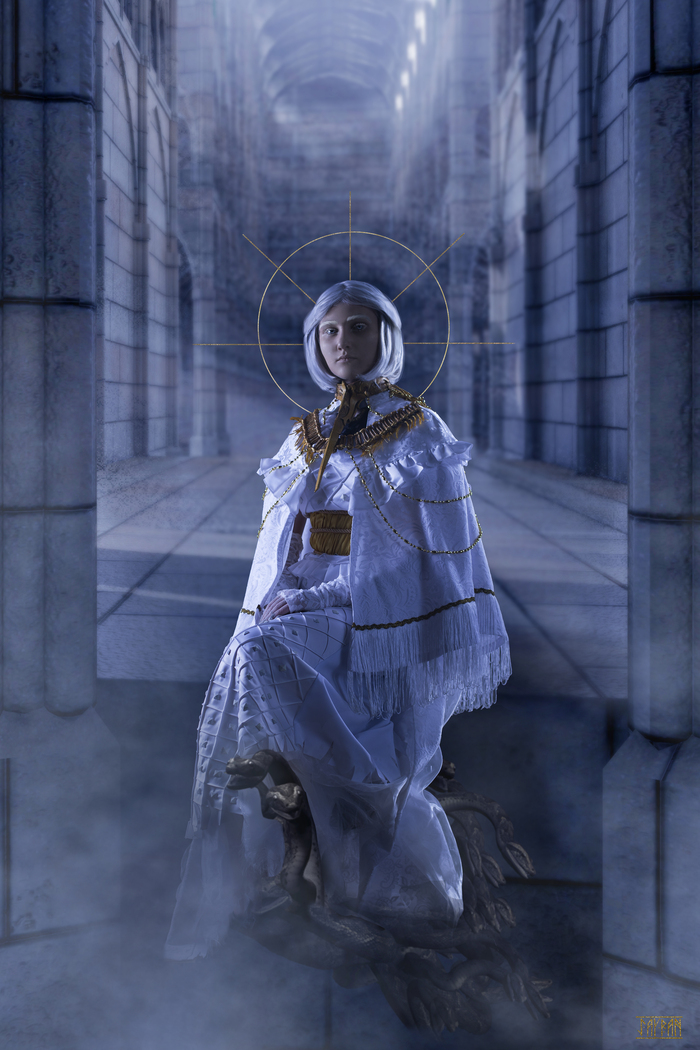     Dark Souls , Dark Souls, , ,  , 