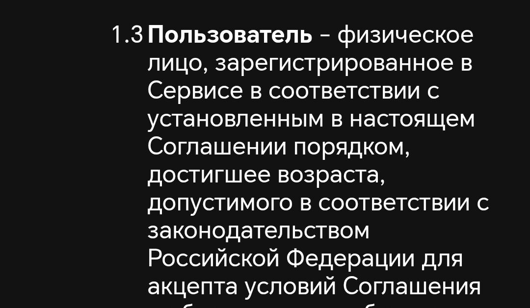 pikabu.ru