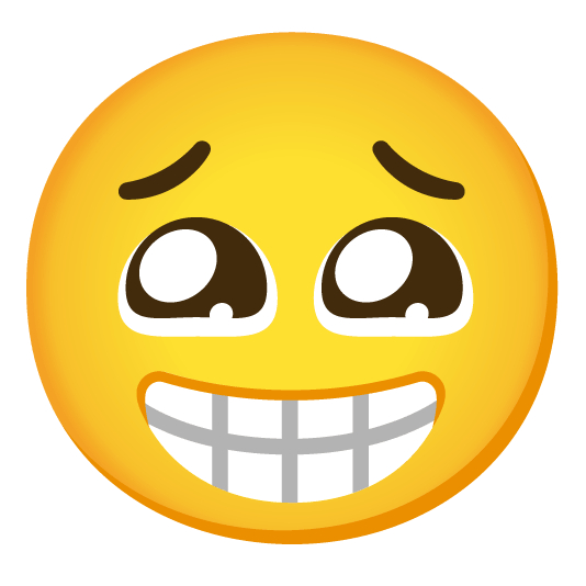 -)  , , , ,  ,  