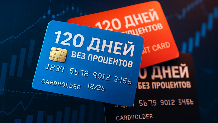      120     ,              .