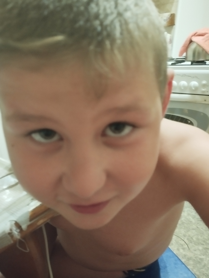   ,  