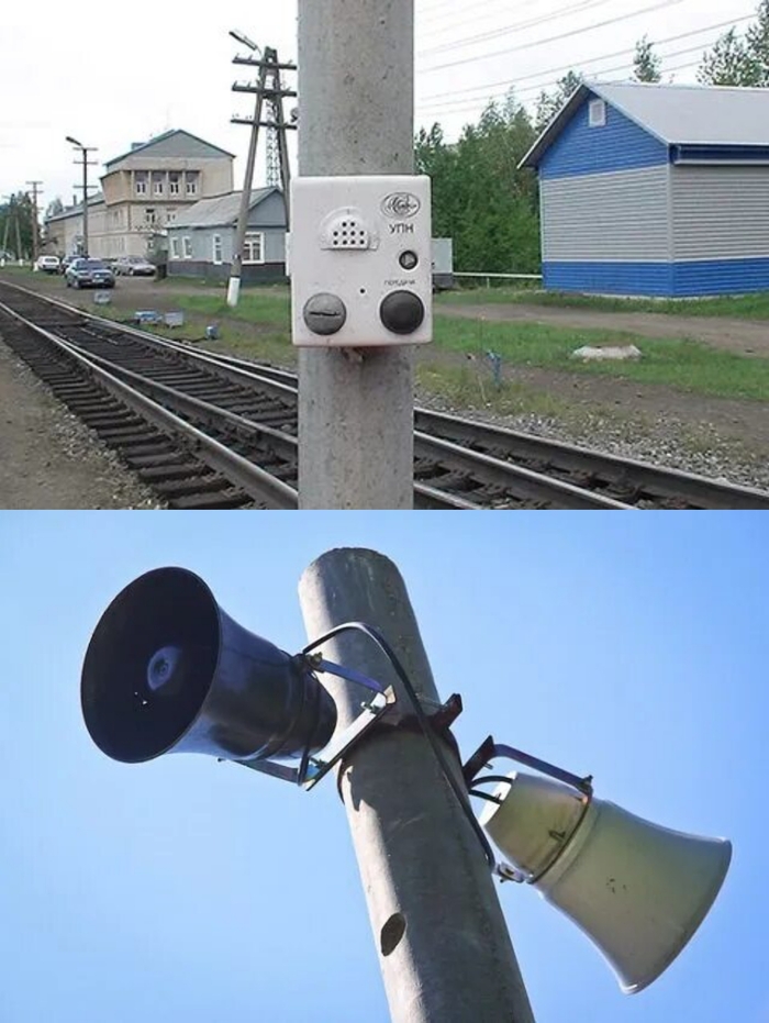    ?  , , , ,  , 