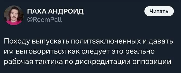 khbvkh7w.webp