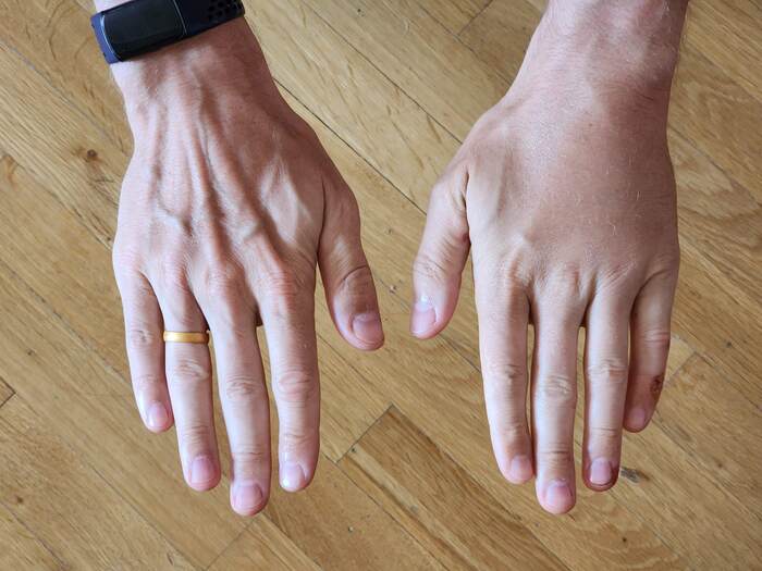 ����� �������� ��������. ;-)