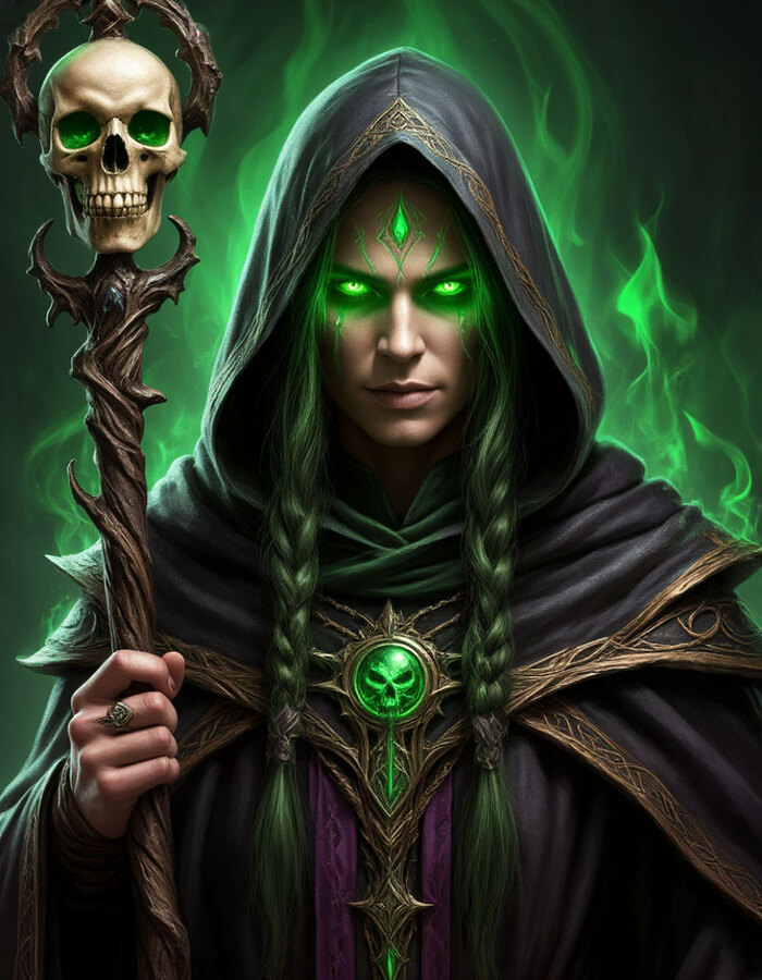   D&D , ,  , , , ,  
