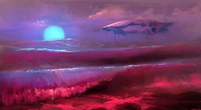 �������� ����������� ���� ��������