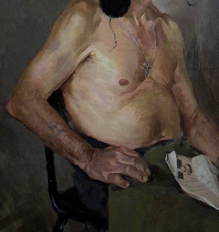  (2016. 4 )   (2011. 4 ). .   .  .  .  ,   , ,  ,  , , , , , ,  , , , , , 