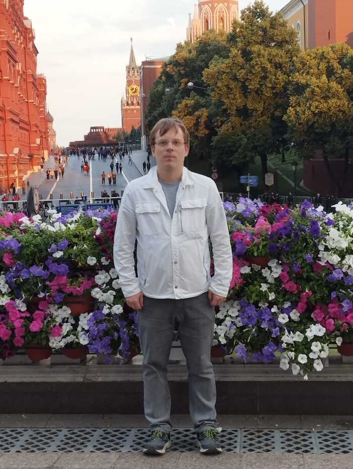   , ,   ,   , -
