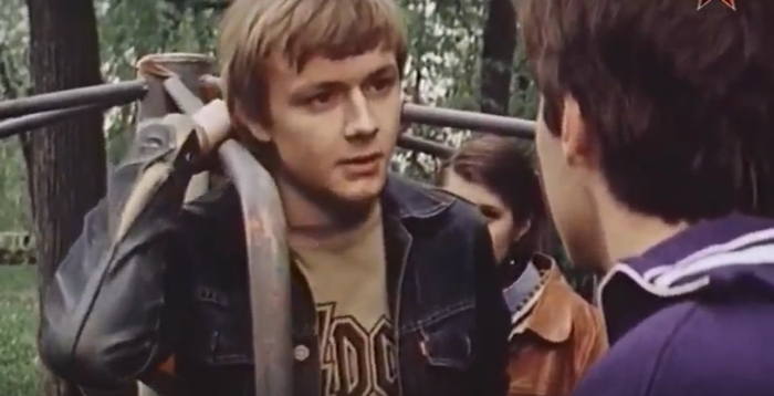      , AC DC, ,  , , , , 80-, 1983, 