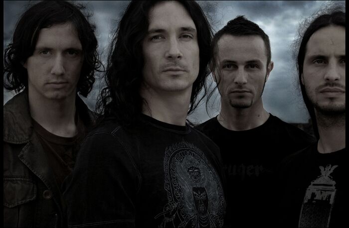 GOJIRA    OZZY OSBOURNE Back to the Beginning Metal, Heavy Metal, Groove Metal, Death Metal, , Gojira,  , , YouTube