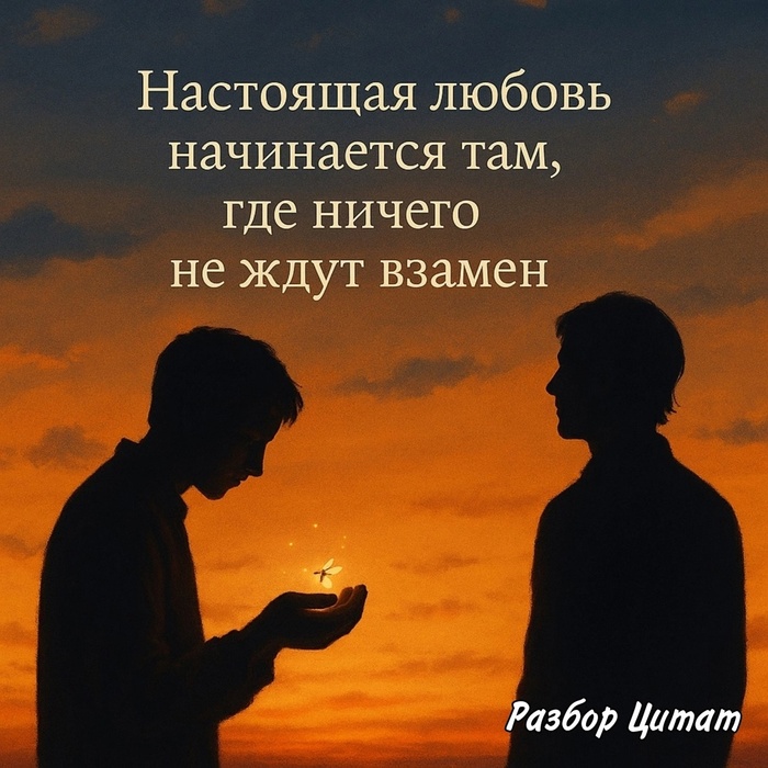   , , ,  (),   ,  