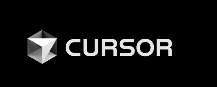    Cursor AI       2025     , , , Telegram (), 