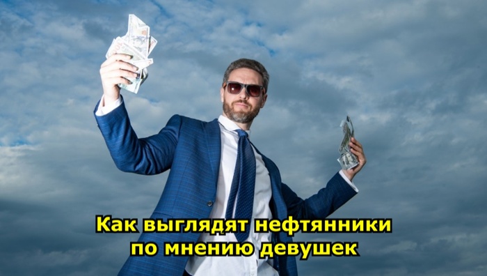  ...   , ,  