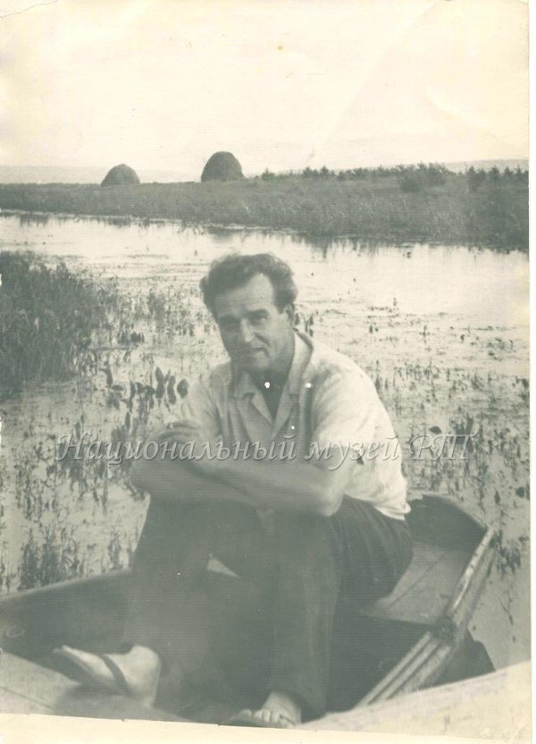    ,  [1958-2005] ,  ,  , , , , , , 