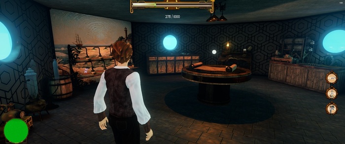 �������� ��������