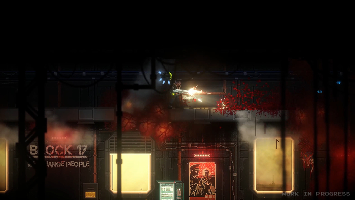 ����� ����, � ��� �� ���������� ���������