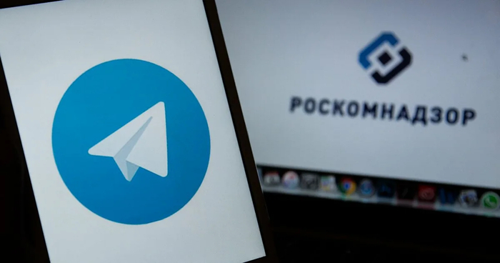 Telegram ?    Telegram, Telegram (), , ,  , 