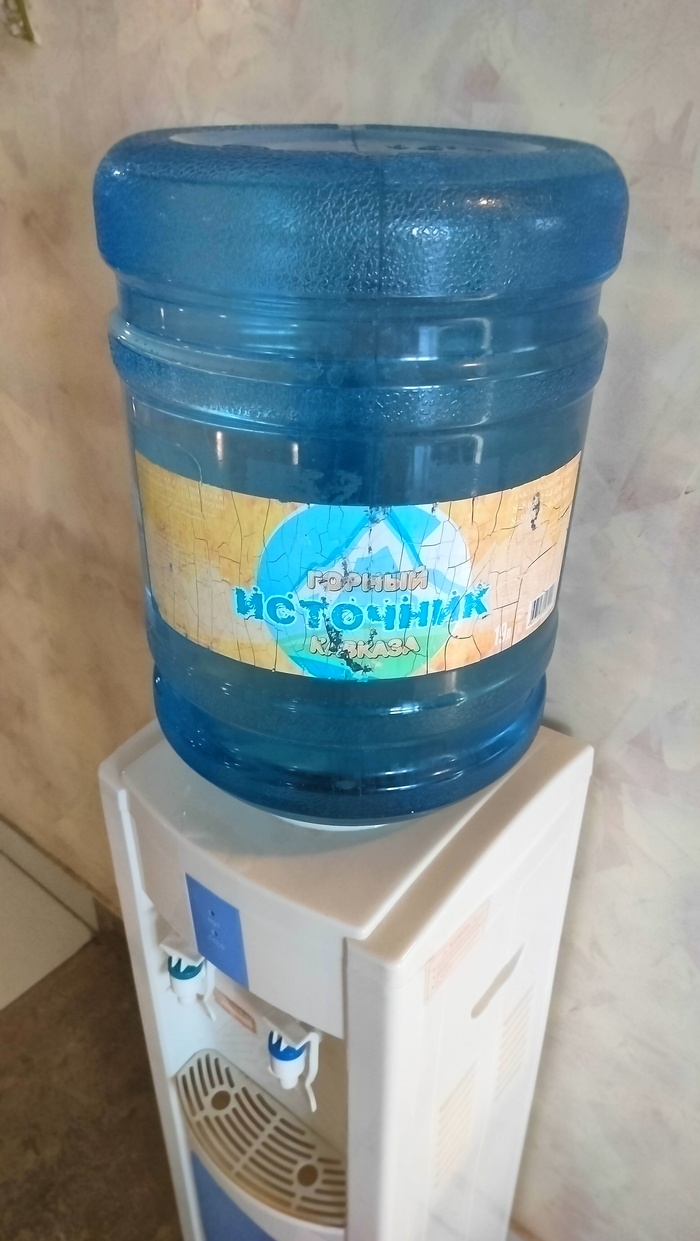        -  , . ,  -   , , , , , , , ,   ,  