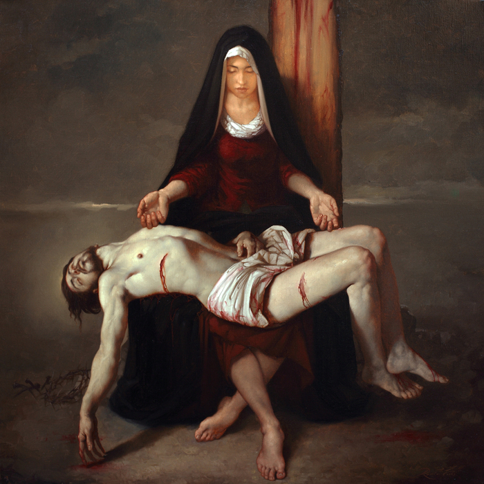   XIII. <a href="https://pikabu.ru/story/kospleil_li_iisus_boginyu_ishtar_osnovyi_pravoslavnoy_kulturyi_o_kotoryikh_ne_rasskazhut_v_shkole_12927861?u=https%3A%2F%2Fwww.robertoferri.net%2Fgallery%2F&t=%D0%A0%D0%BE%D0%B1%D0%B5%D1%80%D1%82%D0%BE%20%D0%A4%D0%B5%D1%80%D1%80%D0%B8&h=fcf9d785c5f2f34d5032a2ae943882194d8f136c" title="https://www.robertoferri.net/gallery/" target="_blank" rel="nofollow noopener"> </a>